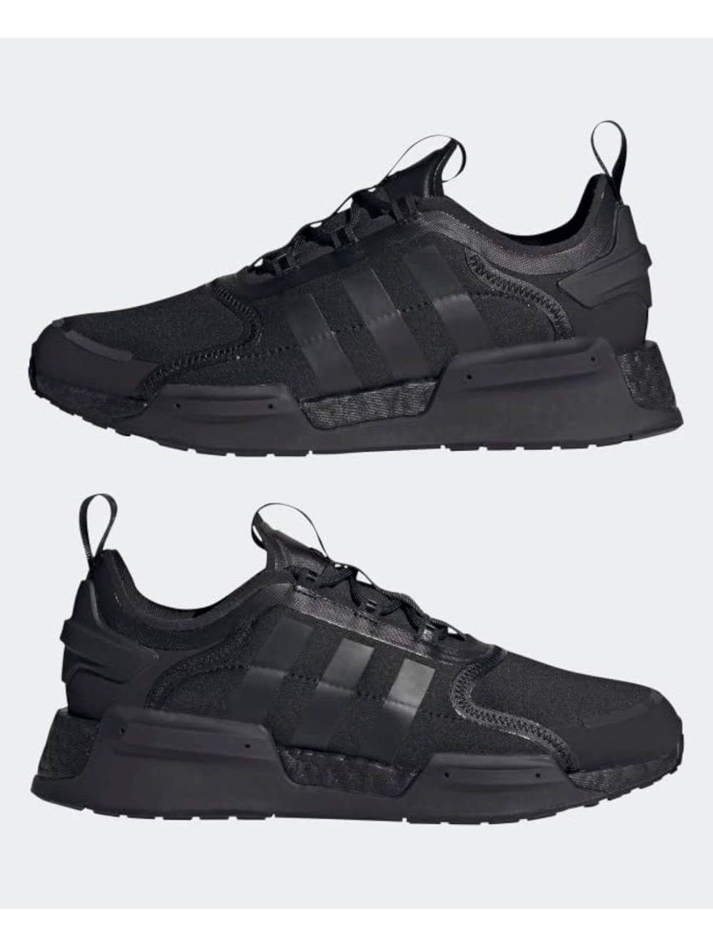 Adidas NMD V3 shoes